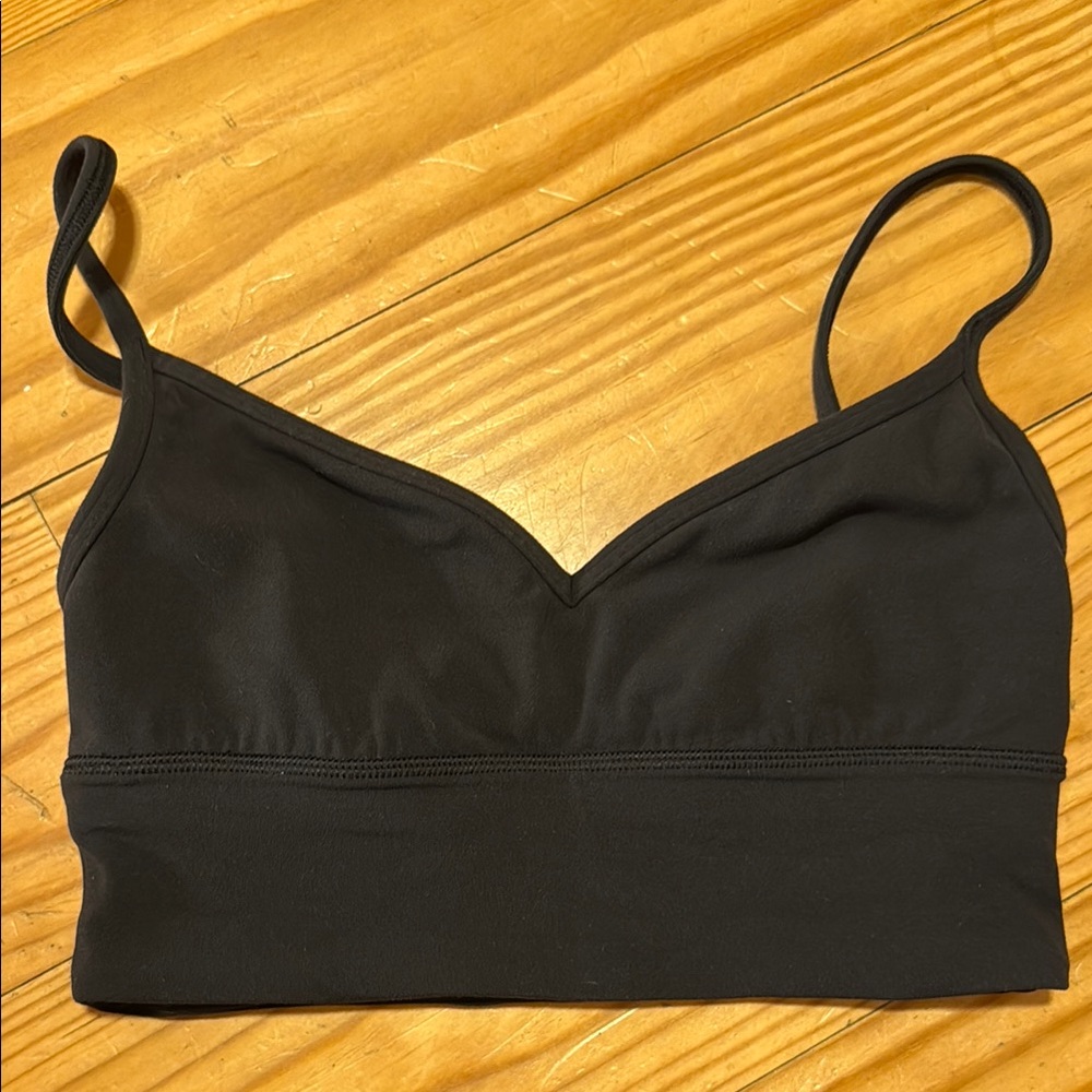 lululemon bra